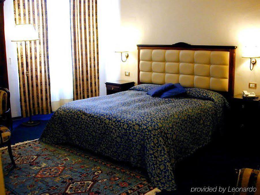 Hhb Hotel 佛罗伦萨 客房 照片